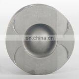 MOTOR OM 611LA EURO III Gasoline Engine Parts 88 MM Piston P9198 Tractor Parts For BENZ thumbnail-5