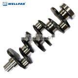 Diesel Truck Crankshaft for Cummins 4BT 3907803-3960621 thumbnail-2