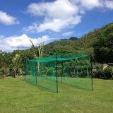 Cricket Nets thumbnail-2