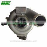 A6420901680 Turbocharger GTA2052GVK OM642 Engine Parts Turbo CHRA 743649-0055 Turbo 743507 757608 765155 thumbnail-2