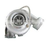 Eastern Turbocharger S200G 318815 04259318KZ 4259318KZ 20571676 Turbo Charger for Schwitzer Deutz Gen Set BF6M1013FC Diesel thumbnail-4