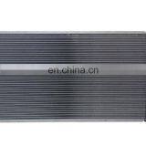 Radiator For 1986-1999 Buick LeSabre Park Avenue Electra Riviera Oldsmobile 98