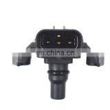 Air Pressure Sensor&O Ring Assy Fit For Polaris Sportsman 500 EFI 3089953 thumbnail-6