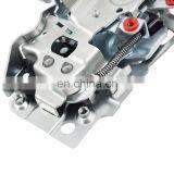 FRONT DOOR LATCH For 92-05 Chevrolet Astro GMC Safari Door Lock Right Side thumbnail-4