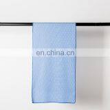 High Quality Wholesale Car Wash 85 Polyester 15 Polyamide Microfiber Cleaning Towel Microfiber Cleaning Cloth thumbnail-2