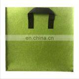 Square Shape Felt Pot for Flower thumbnail-4