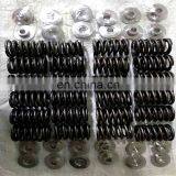 Pwc 1630 SEADOO Spark 900 HO ACE Challenger 255 230 180 951 1503cc OEM Cylinder Head Gasket 290950770 420950770 420950771 SBT thumbnail-3