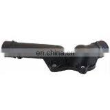 Thermostat Housing For BMW E39 1997-1998 OEM 11531740478 BP20476 BP-20476 8555 WF0002 23740 thumbnail-1