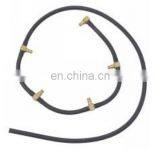 Fuel Return Line Hose Pipe Diesel Injector Hose Leak Line OE: 6120703832 for Sprinter thumbnail-1