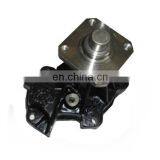 Engine Water Pump OEM 16100-87109 16100-87183 16100-87185 thumbnail-1