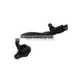 Coolant Water Pipe For Ducato 2.3 Jtd / Boxer / Jumber 2.3 Hdi 2006 504102965 thumbnail-1
