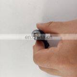 Fuel Injector Nozzle For Hyundai Atos I10 KIA Picanto 1.1 35310-02900 9260930017 thumbnail-3