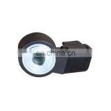Knock Sensor 12570125 12623730 2131576 8125701250 thumbnail-1