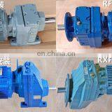 R Series Gearmotor Helical Reducer R67 R77 R87 Sew Gearmotor Gear Reductor thumbnail-6