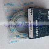 High Precision Factory Price Deep Groove Ball Bearings 6212 ZZ Size 60*110*22mm Famous Brand thumbnail-3