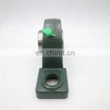 Agricultural Machinery Bearing UCP Bearing thumbnail-3