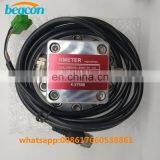 960 Common Rail System Tester for Eps200 Eps118 Eps100 thumbnail-5