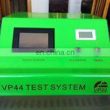 Jinan Beacon Machine Diesel Pump Test Simulator Vp44 Electronic Pump Tester thumbnail-4