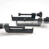 CP3 Pump Disassembly Tools Repair Tool thumbnail-1