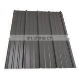 Thin Corrugated Roofing Iron Gi Sheet Galvanized Iron Sheet For Roofing thumbnail-7