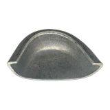 En12568 Aluminum Toe Caps for Safety Shoes 604 thumbnail-3