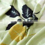 Amazon Hot Sell Printed Floral Designs Full Cover Elastic Sofa Stretch Spandex Protective Elastic Stretch Corner Sofa Covers thumbnail-6