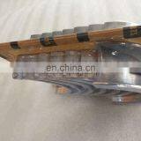 Cummins Engine Parts Main Bearing 3802210 thumbnail-4