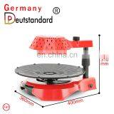 Electric Grills Smokeless Bbq Electric Grill 3D Infrared Roaster thumbnail-6