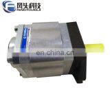 EIPC3-040RA23-10 Eckerle Hydraulic Gear Pump thumbnail-5