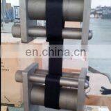 Electronic Universal Tensile Compression Peeling Testing Machine Grips and Fixtures thumbnail-6