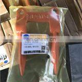 High Quality and Best Price Kubota Spare Parts KNIFE GUARD thumbnail-3