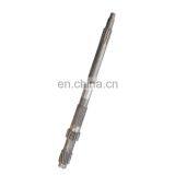 The Price of Transmission Shaft for Kubota L3408 Tractor thumbnail-3