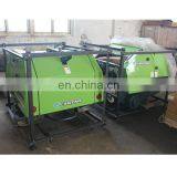 MINI-ROLL BALER 9JYD-50(MRB0850) thumbnail-1