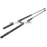 Gas Spring 8731.P6 8731P6 9625574380 for CITROEN BERLINGO PEUGEOT PARTNER