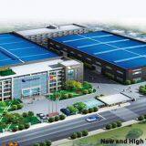 Preeminence Pump CO,.LTD company overview - view 1 thumbnail