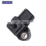 Manifold Air Pressure Sensor MAP Sensor For Mitsubishi L200 2.5 DI-D Pajero 3.2 1865A035 thumbnail-1