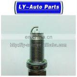 Iridium Spark Plugs For Haice Land Cruiser 90919-01191 SK20HR11 9091901191 90919-A1002 thumbnail-2