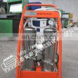 Diesel Fuel Tank Cleaning Machine thumbnail-2