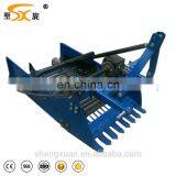 Cassava Harvesting Machine Type thumbnail-2