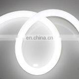 360-градусный неоновый гибкий свет белого цвета, водонепроницаемый светодиодный шнур IP67, 24В постоянного тока, неоновая лента, шнур-светильник thumbnail-2