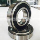 Chrome Steel Bearing 6305 Z ZZ Deep Groove Ball Bearing 6305zz 6305Z thumbnail-6