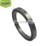 30x90*23mm Bearing 7406 Angular Contact Ball Bearing 7406