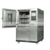 Liyi Environmental Cabinet Chambers Constant Temperature And Humidity Machine thumbnail-5