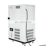 LIYI Mini Desktop Temperature Humidity Test Constant Climate Chambers thumbnail-4