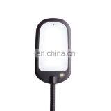 Популярная простая по дизайну настольная светодиодная лампа для чтения оптом thumbnail-4