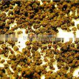 Ceylon Black Tea,CTC Black Tea thumbnail-1