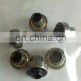 High Quality Mini Size Conventional Powder Metallurgy F605ZZ Flanged Bearing thumbnail-6