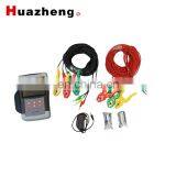 Hot Sales TTR Tester Transformer Turns Ratio Meter Price thumbnail-4