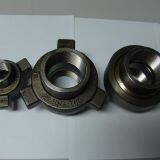 Forging Parts thumbnail-4