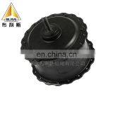 Custom Electric Dc Brushless Wheel Hub Motor 24v 36v 48v 72v 100w 250w 350w 500w 750w 800w 1000w 1kw 1500w thumbnail-5